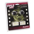 Plst7 Pyle 1 Pack 150