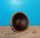 Ls-601 Pm5c Jensen Loud Speaker Free Shipping