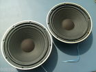 120w.system Pn-820 4n07 R O G