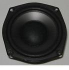 200w Pn50 Cone Woofer Prices Shielded 5 Excellent Pinnacle Poly Speaker Cond 4 Max