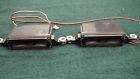 Bn96-25571e Pn51f4500bf Unbranded-generic Samsung Speakers Set
