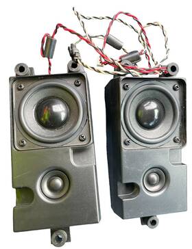 Tla-04641c Polaroid P252ig Tv Speakers