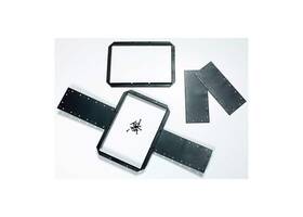 Lc65i Polk 747192109905 Pb Pre-construction Brackets Brand New Pair Set Of 2 In Box