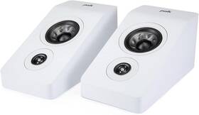 300036-03-00-005 Polk Audio Reserve R900 Height Module Speaker For 3d Multidimensional Sound