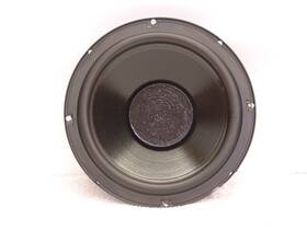 414188 Polk Audio 1 Monitor 5 Passive Radiator 8 Inch Series