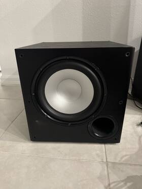 Am108183363 Polk Audio Psw108