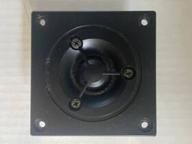 D020t Polk Audio Oem Tweeter Speaker Working Replacement Part For M4 M4.5