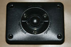 Rd03041-1 Polk Audio Tweeter