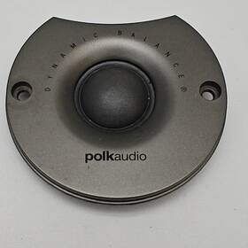Rd3095-1 Polk Audio Monitor 30 Series-ii 1 Inch Tweeter #2