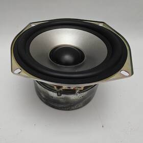 Rd3096-1 Polk Audio Monitor 30 Series-ii Woofer #2