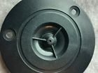 Rd0121-2 Polk Monitor 2 Tweeter Audio Circa Sl4000 Speakers Series - 1994