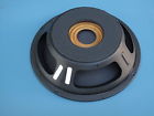Sw103 Polk Passive Radiator 10 .. Audio "