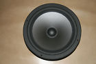 Bd8000 Polk - Passive Sw8000 Original Audio Factory Bass Radiator S8