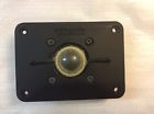 Sl-2000 Polk Vintage Tweeter Coil Silver Dome 5-jr Audio