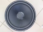 Powerfield312 Definitive Technology Replacement Subwoofer