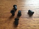 Pp12387 Bowers And Wilkins Grille Grill Grommets Nautilus