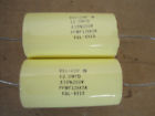 Ppmf126k2a Reliable Capacitor Rel-cap 2