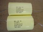 Ppmf166k2a Reliable Capacitor Rel Cap