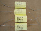 Ppmf305k2a Reliable Capacitor 4 Rel