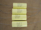 Ppmf405k2a Reliable Cap Rel-cap 4