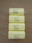 Ppmf605k2a Reliable Capacitor Rel Cap