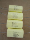 Ppmf805k2a Reliable Capacitor Rel Cap