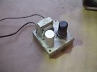 Pr-6 Fisher Vintage Preamplifier