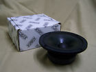Pr170m2 Audax Speaker Mid Driver Not Working For Recone