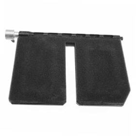Apbdk009 Premiumpartswhosale Compatible With Dodge Ram 1500 2500 3500 2003-2006 Upper Main