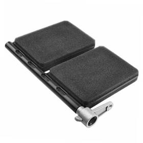 Apbdk010 Premiumpartswhosale Compatible With Dodge Ram 1500 2002-2006 2500 3500 2004-2006 Pickup