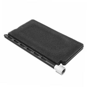 Apbdk011 Premiumpartswhosale Compatible With Dodge Ram 1500 2500 3500 4500 5500 2002