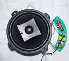 Pri665cv Boston Acoustics 2 6