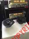 Pri685 Tweeter Boston Midbass 8 Speaker Professional