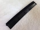 258487-00 Prices Bose Av48 Part Av38 Av28 Center Media Mystery