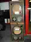 Prm312 Amr 3-way Hifi Stereo Speaker Cabinets Empty Pair