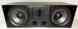 40-5011 Pro-cs5ii Radioshack Optimus Center-channel Rca Tweeter Linaeum