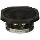 Pro5mrn8  Eminence Voice Coil Ohms Neodymium 876358002771