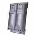 Asl200334 Pro60se Boston Acoustics Single Tweeter Subwoofer Crossover