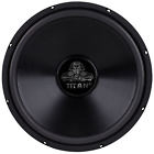 Probass Tsg New 15 Inch