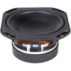 01303917 Professional 5fe100 Ohm 8 Faitalpro Woofer " 5