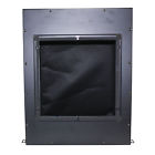 Mtc-300bb12-b Professional Mtc-300bb12 Foot Speakers Box 3 Cubic Enclosure Jbl
