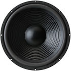 Prohomebass Tsg New Mega Bass