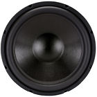 1000w Prohomebassmachiii Tsg New 15 Inch