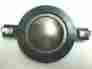 Prostax-153 Cd44c Psx153 Lase Replacement Diaphragm For Cerwin Vega Driver 647356198984
