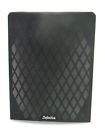 Prosub60 Definitive Technology Prosub Grill Cover Replacement