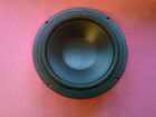 Prosub800.replacement.woofer. Prosub800.replacement.woofer Definitive Technology 8 Subwoofer
