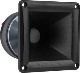 Wg230ti Prv Audio Pro Compression Driver With Horn