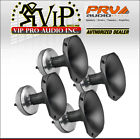 Wgp14-25 Prv Audio Wg290py Polyimide Compression Driver
