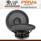 18sw3000-2 Prv Frequency Subwooffer 1500w 2ohm " 18 Professional Driver Audio 18sw3000-2 Prv Frequency Subwooffer 1500w 2ohm " 18 Professional Driver Audio