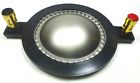 Rpd3240ti-8 Prv Rpd-3250ti Replacement Diaphragm Audio For Driver Ohms 647356198816